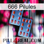 666 Pills 05
